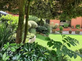 4 Schlafzimmer Haus zu verkaufen in Naucalpan De Juarez, Mexico, Naucalpan De Juarez, Mexico