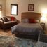 4 Schlafzimmer Haus zu verkaufen in Naucalpan De Juarez, Mexico, Naucalpan De Juarez, Mexico