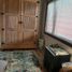 4 Schlafzimmer Haus zu verkaufen in Naucalpan De Juarez, Mexico, Naucalpan De Juarez, Mexico