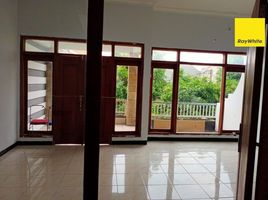 3 Bedroom Villa for rent in Indonesia, Gedangan, Sidoarjo, East Jawa, Indonesia