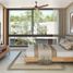 3 Schlafzimmer Villa zu verkaufen in Yaxkukul, Yucatan, Yaxkukul
