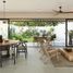 3 Schlafzimmer Villa zu verkaufen in Yaxkukul, Yucatan, Yaxkukul