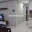 2 Bedroom Apartment for rent in Thao Dien, Ho Chi Minh City, Thao Dien, District 2, Ho Chi Minh City, Vietnam
