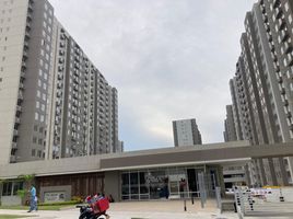 2 Habitación Apartamento en alquiler en Atlantico, Barranquilla, Atlantico