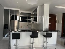 3 Bedroom Apartment for sale in Dukuhpakis, Surabaya, Dukuhpakis