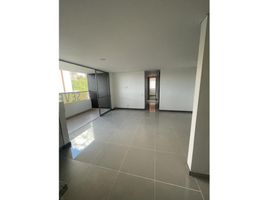 4 Habitación Apartamento en venta en Itagui, Antioquia, Itagui