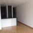 1 Habitación Departamento en alquiler en Bogotá, Cundinamarca, Bogotá