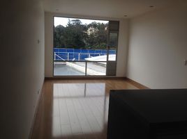 1 Bedroom Condo for rent in Bogota, Cundinamarca, Bogota