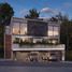 Studio Haus zu verkaufen in Atizapan De Zaragoza, Mexico, Atizapan De Zaragoza