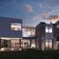 Studio Haus zu verkaufen in Atizapan De Zaragoza, Mexico, Atizapan De Zaragoza