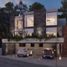 Studio Haus zu verkaufen in Atizapan De Zaragoza, Mexico, Atizapan De Zaragoza