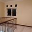 4 Bedroom House for sale in Pondok Aren, Tangerang, Pondok Aren