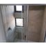 Condominium 2 chambre à vendre à Azcapotzalco, Mexico City, Azcapotzalco