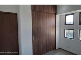 Condominium 2 chambre à vendre à Azcapotzalco, Mexico City, Azcapotzalco