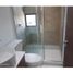Condominium 2 chambre à vendre à Azcapotzalco, Mexico City, Azcapotzalco