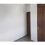 Condominium 2 chambre à vendre à Azcapotzalco, Mexico City, Azcapotzalco