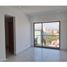 Condominium 2 chambre à vendre à Azcapotzalco, Mexico City, Azcapotzalco