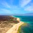  Grundstück zu verkaufen in La Paz, Baja California Sur, La Paz, Baja California Sur