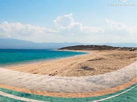  Grundstück zu verkaufen in La Paz, Baja California Sur, La Paz, Baja California Sur