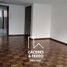 3 Bedroom Apartment for rent in Bogota, Cundinamarca, Bogota