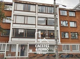 3 Habitación Apartamento en alquiler en Bogotá, Cundinamarca, Bogotá