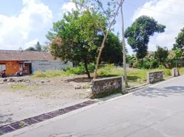  Land for sale in Depok, Sleman, Depok