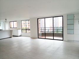 2 Habitación Apartamento en alquiler en Medellín, Antioquia, Medellín