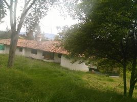  Terreno (Parcela) en venta en Chia, Cundinamarca, Chia