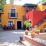  Land for sale in Alfajayucan, Hidalgo, Alfajayucan