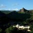  Land for sale in Alfajayucan, Hidalgo, Alfajayucan