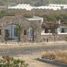  Land for sale in Alfajayucan, Hidalgo, Alfajayucan