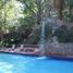  Land for sale in Alfajayucan, Hidalgo, Alfajayucan