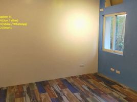  Departamento en venta en Sampaloc, Metro Manila, Sampaloc