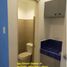  Departamento en venta en Sampaloc, Metro Manila, Sampaloc