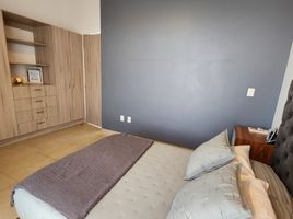 Condominium 3 chambre à vendre à Queretaro, Queretaro, Queretaro, Queretaro