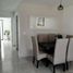 2 Schlafzimmer Wohnung zu verkaufen in El Marques, Queretaro, El Marques