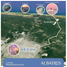  Land for sale in Telchac Puerto, Yucatan, Telchac Puerto