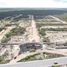  Land for sale in Telchac Puerto, Yucatan, Telchac Puerto