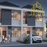 3 Bedroom House for sale in Kiaracondong, Bandung, Kiaracondong