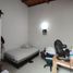 3 Habitación Apartamento en venta en San Jose De Cucuta, Norte De Santander, San Jose De Cucuta