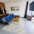1 Bedroom Apartment for sale in Azcapotzalco, Mexico City, Azcapotzalco