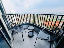 1 Bedroom Apartment for sale in Azcapotzalco, Mexico City, Azcapotzalco
