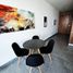 1 Bedroom Apartment for sale in Azcapotzalco, Mexico City, Azcapotzalco