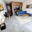 1 Bedroom Apartment for sale in Azcapotzalco, Mexico City, Azcapotzalco