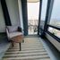 1 Bedroom Apartment for sale in Azcapotzalco, Mexico City, Azcapotzalco
