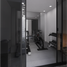 1 Schlafzimmer Appartement zu verkaufen in Miguel Hidalgo, Mexico City, Miguel Hidalgo
