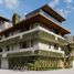 2 Habitación Apartamento en venta en Cozumel, Quintana Roo, Cozumel, Quintana Roo
