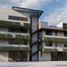 2 Habitación Apartamento en venta en Cozumel, Quintana Roo, Cozumel, Quintana Roo