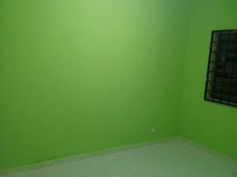 3 Bedroom Apartment for sale in Petaling, Petaling, Petaling