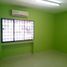 3 Bedroom Apartment for sale in Petaling, Petaling, Petaling